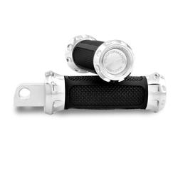 Performance Machine 0035-1245M-CH