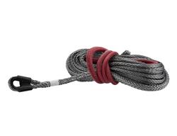 Ford Racing M-1821-TWR