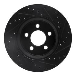 R1 Concepts ECB-42020L