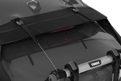 Thule 994005