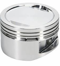 JE Pistons 136335