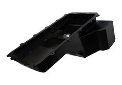 Ford Racing M-6675-M52RR