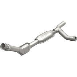 Magnaflow 447159