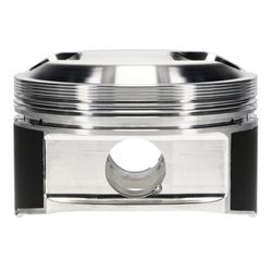 JE Pistons 353286
