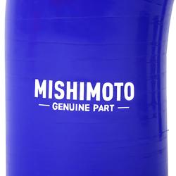 Mishimoto MMHOSE-CAM4-16HDBL