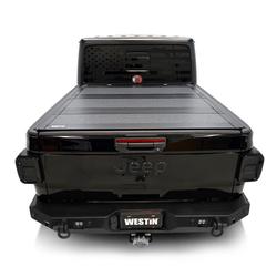 Westin 19-44165