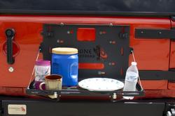 Fishbone Offroad FB25137