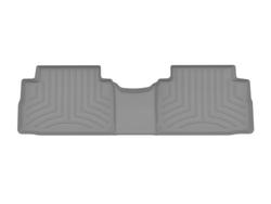 WeatherTech 4616562IM