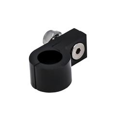 DeatschWerks 6-02-0356-B