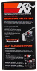 K&N Engineering RK-3951S