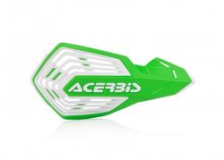 Acerbis 2801961075