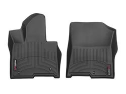 WeatherTech 4416541