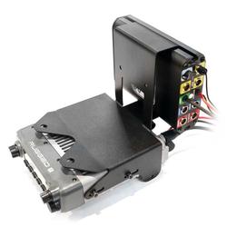 Rugged Radios XP-696RS-G1-HK