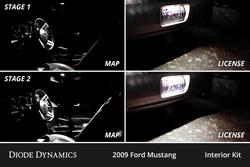 Diode Dynamics DD0516