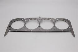 Cometic Gasket C5323-080