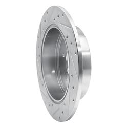 R1 Concepts EDZ-72060R