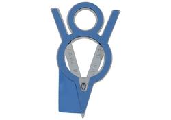 Ford Racing M-7843-V8