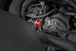 Perrin Performance PSP-ENG-721RD