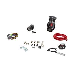 Snow Performance SNO-420-T