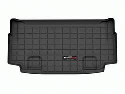 WeatherTech 401677