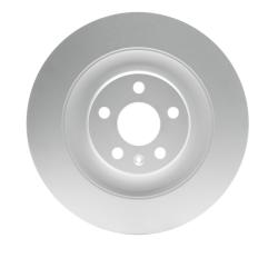 R1 Concepts RRE-27054