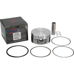 Vertex Pistons 23104