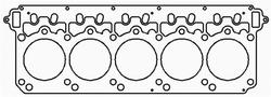 Cometic Gasket C5107-045
