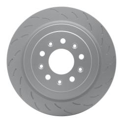 R1 Concepts RSE-46054D