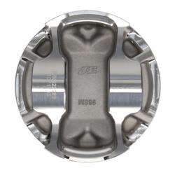 JE Pistons 322289