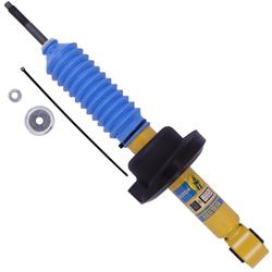 Bilstein 24-268110