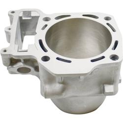 Cylinder Works 31007-1