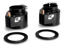 Progressive 5046-100