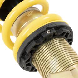 ST Suspensions 1820230865