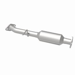 Magnaflow 3391669
