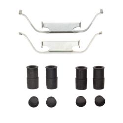 R1 Concepts HK1-31013