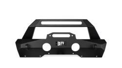 Body Armor 4x4 JP-19535