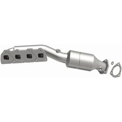 Magnaflow 50796