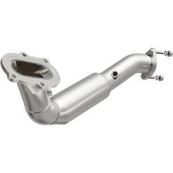 Magnaflow 52038