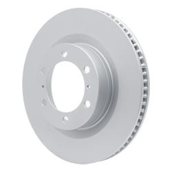 R1 Concepts RRE-76142