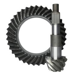 Yukon Gear & Axle YG NH233B-463