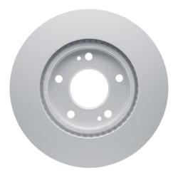 R1 Concepts RRE-72034