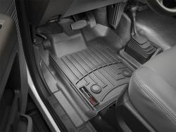 WeatherTech 448631V