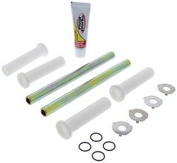 Pivot Works PWAAK-C01-000U