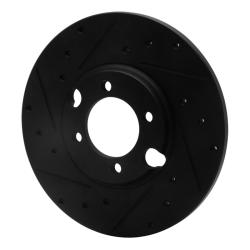 R1 Concepts ECB-20005L