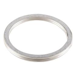 Vertex Pistons 823086