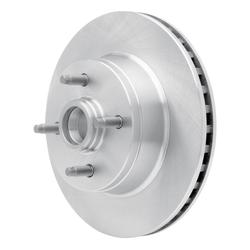 R1 Concepts ERE-54041