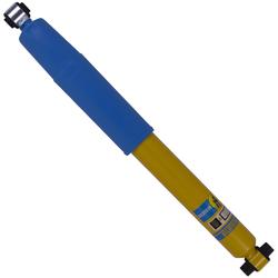 Bilstein 24-286725