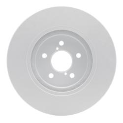 R1 Concepts RRE-13037