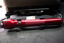 Fishbone Offroad FB25315