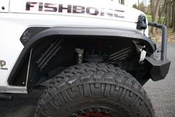 Fishbone Offroad FB23454F